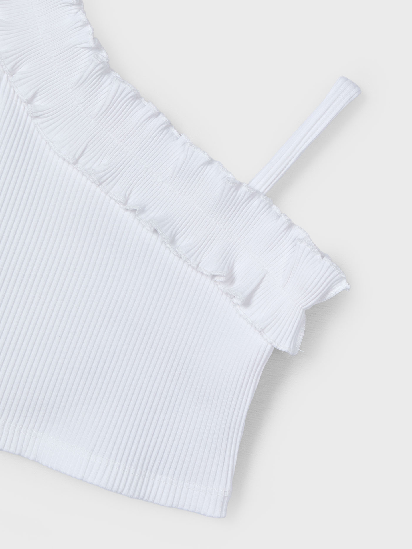 T-Shirt de Algodão