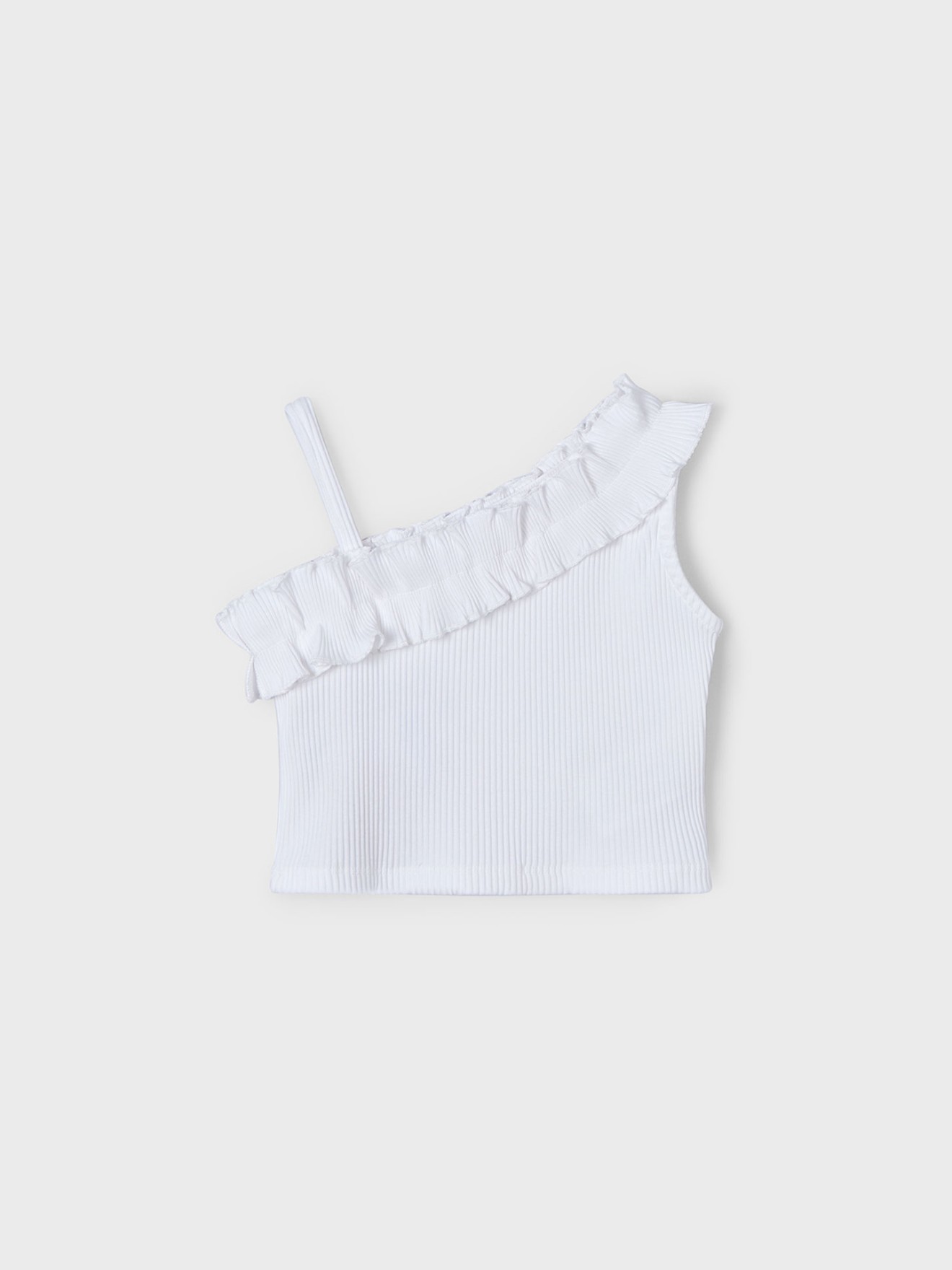 T-Shirt de Algod�o