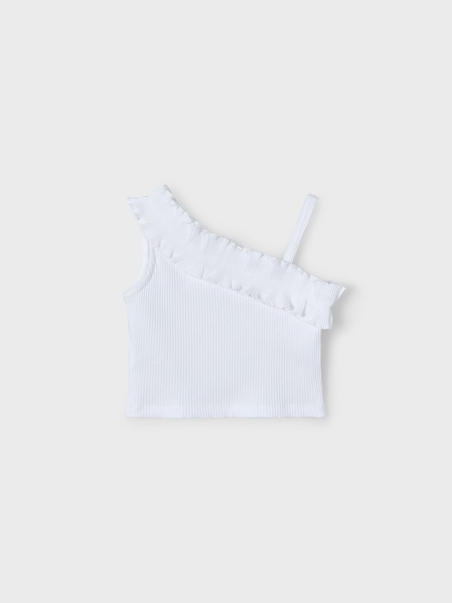 T-Shirt de Algod�o