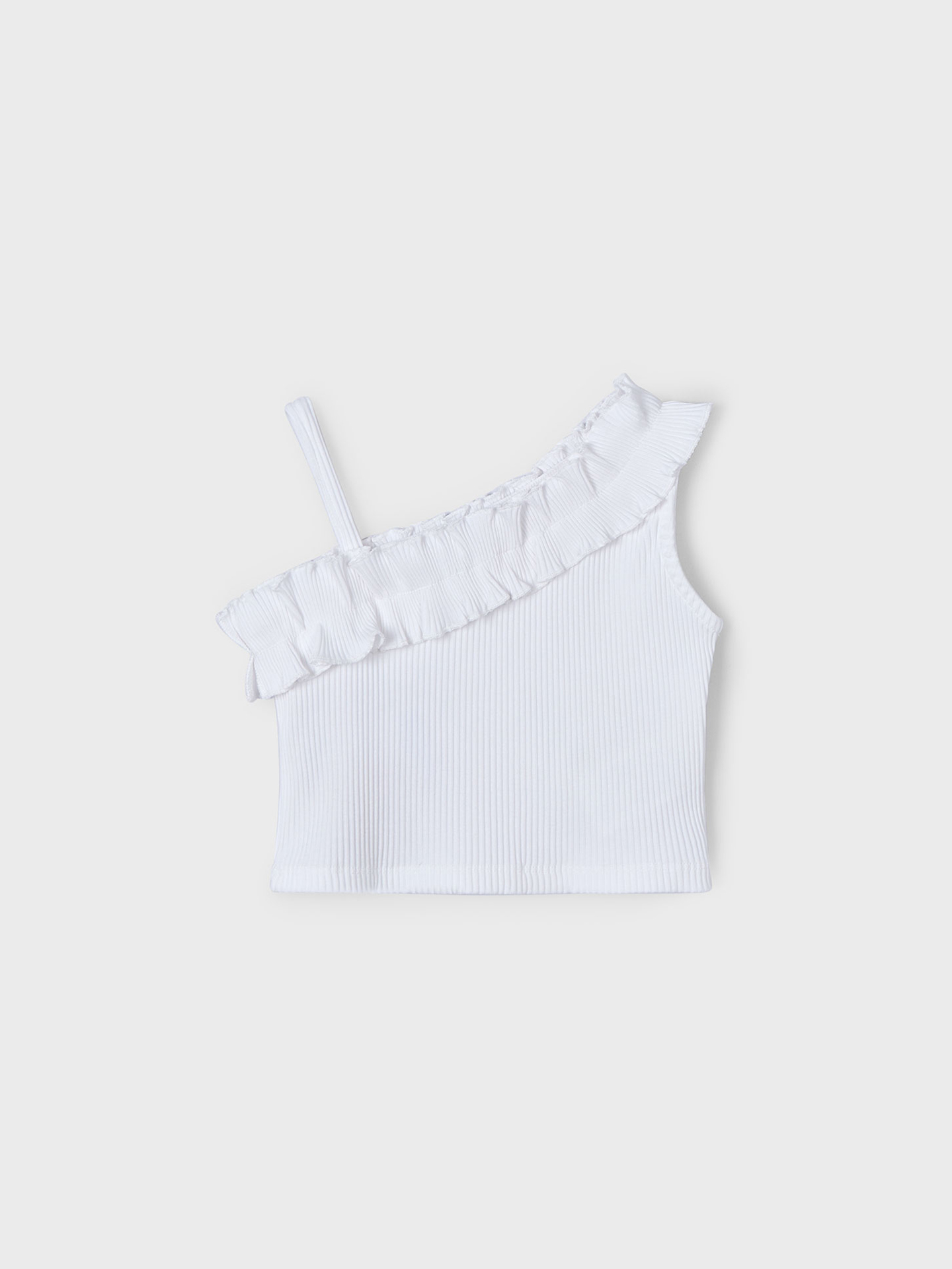 T-Shirt de Algodão
