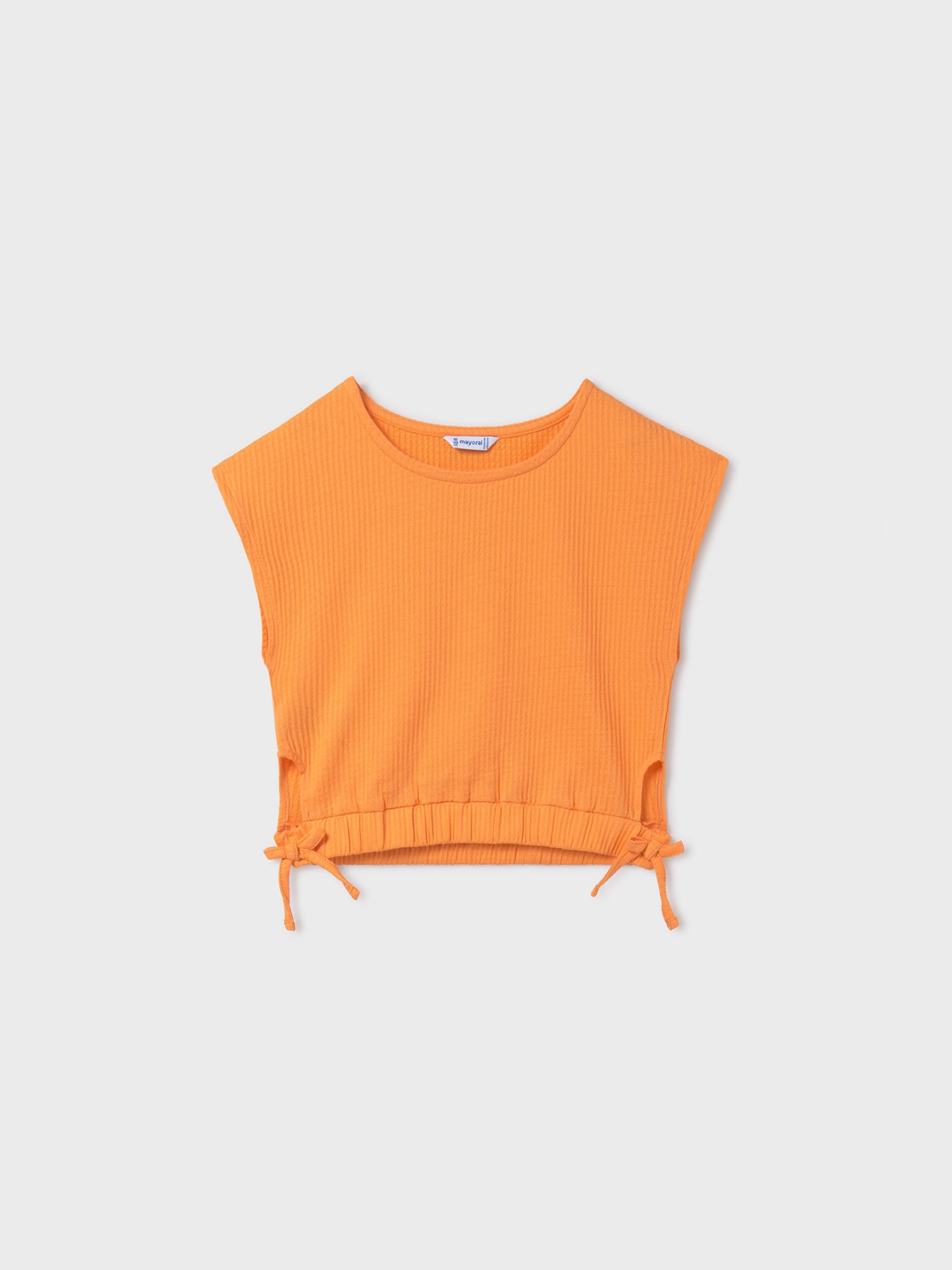 T-Shirt de Malha