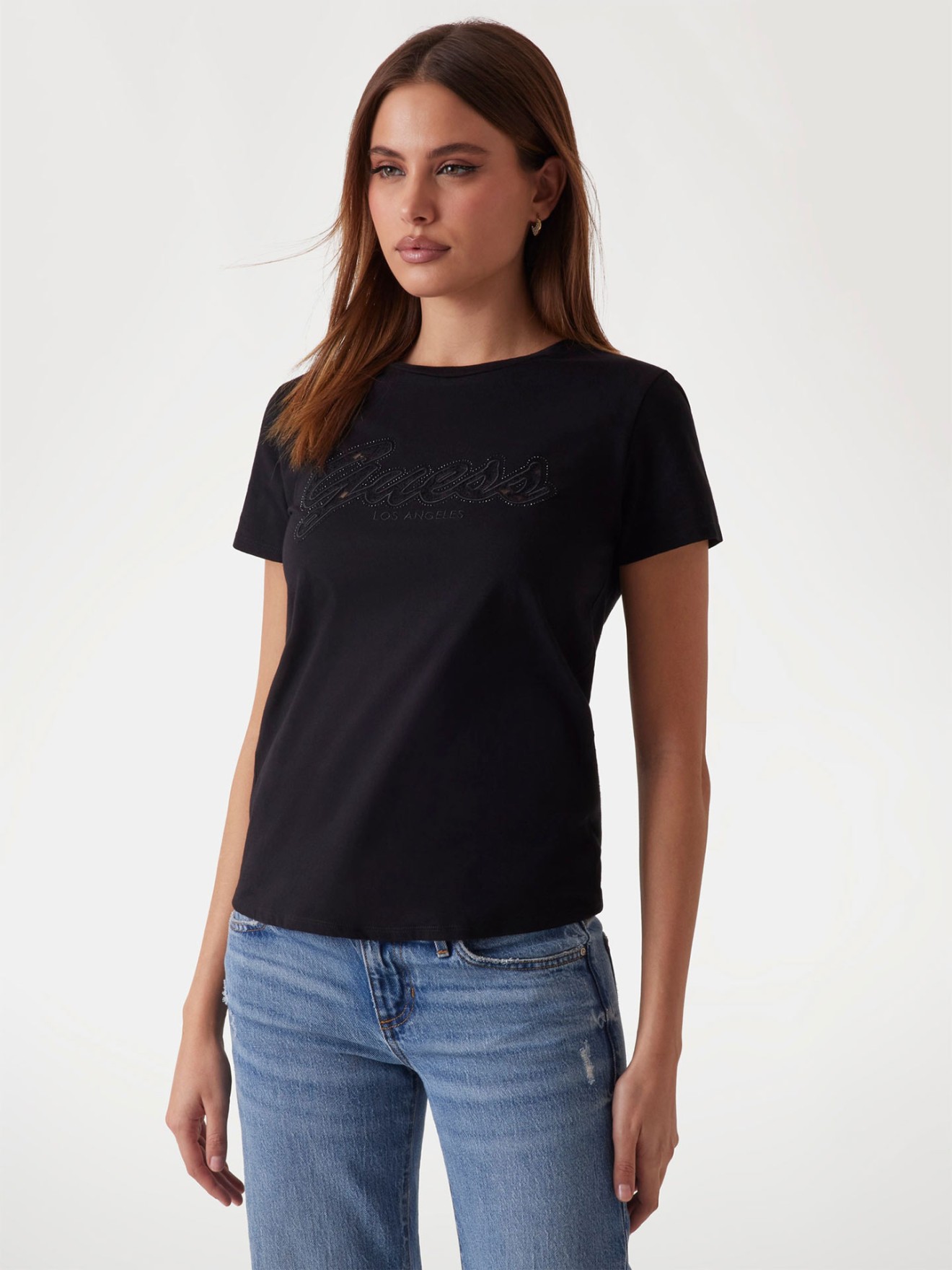 T-Shirt de Algod�o