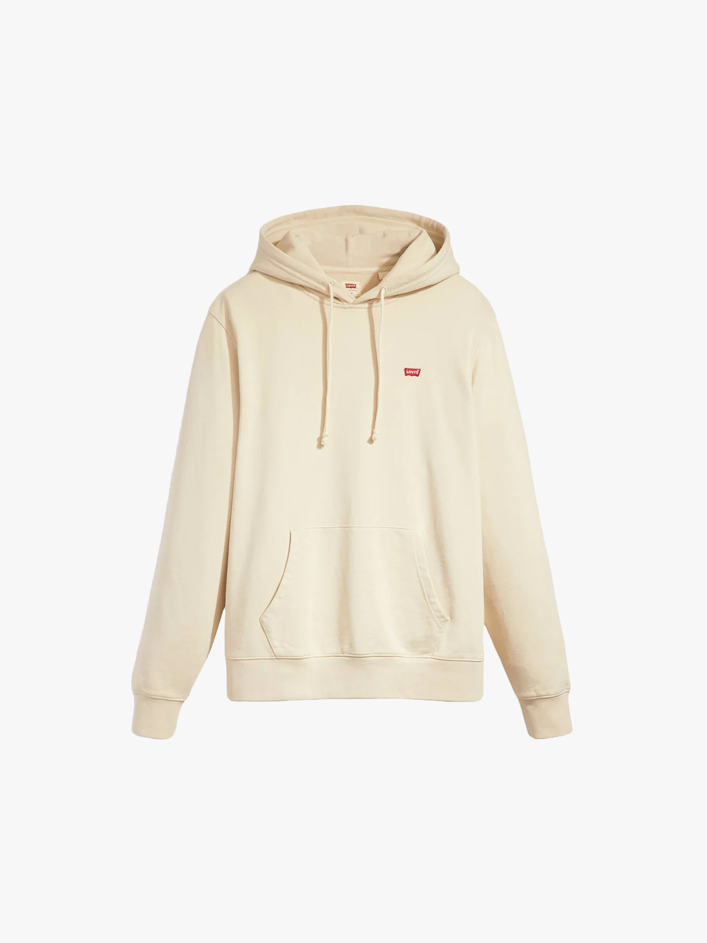 Sweat com Capuz