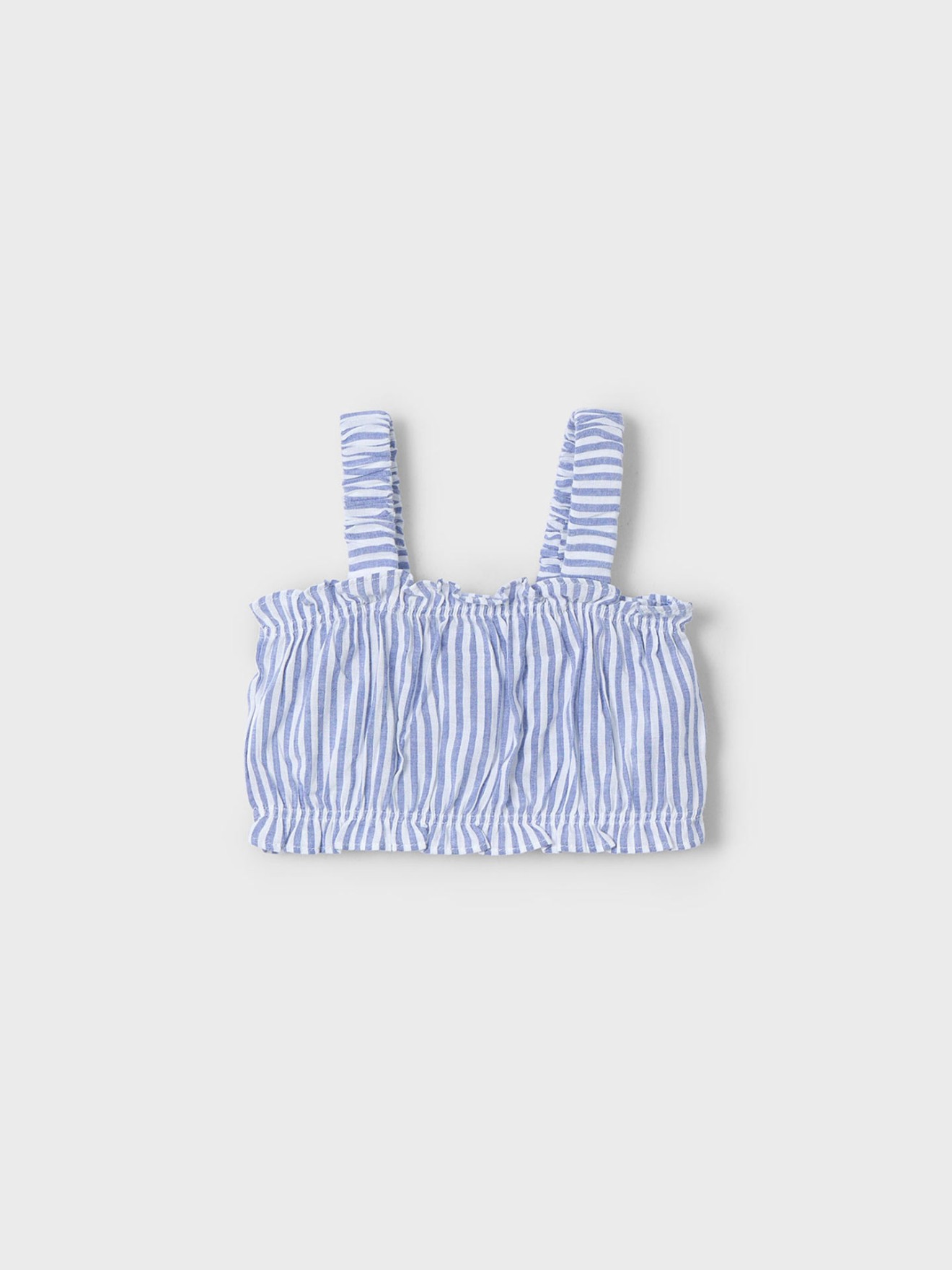 Conjunto de Algod�o