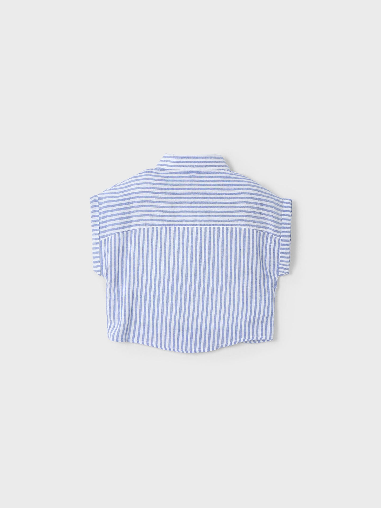 Conjunto de Algodão