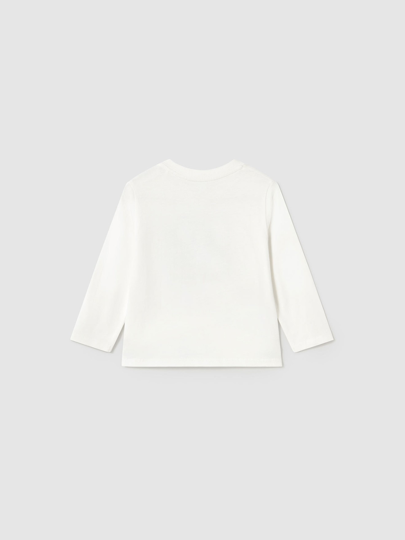 Camisola Little Dino