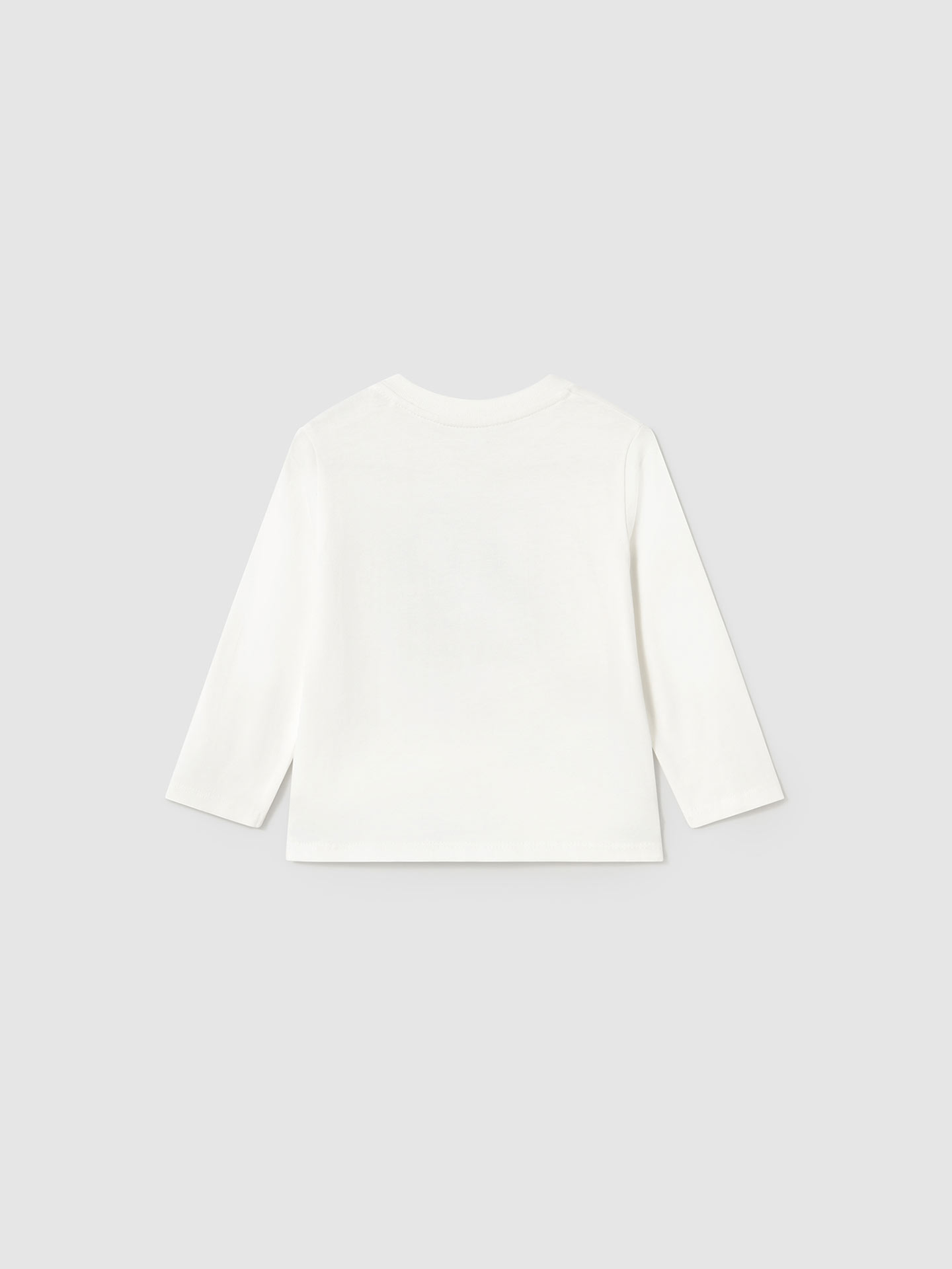 Camisola Little Dino