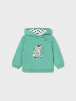 Azul Claro Azul Claro