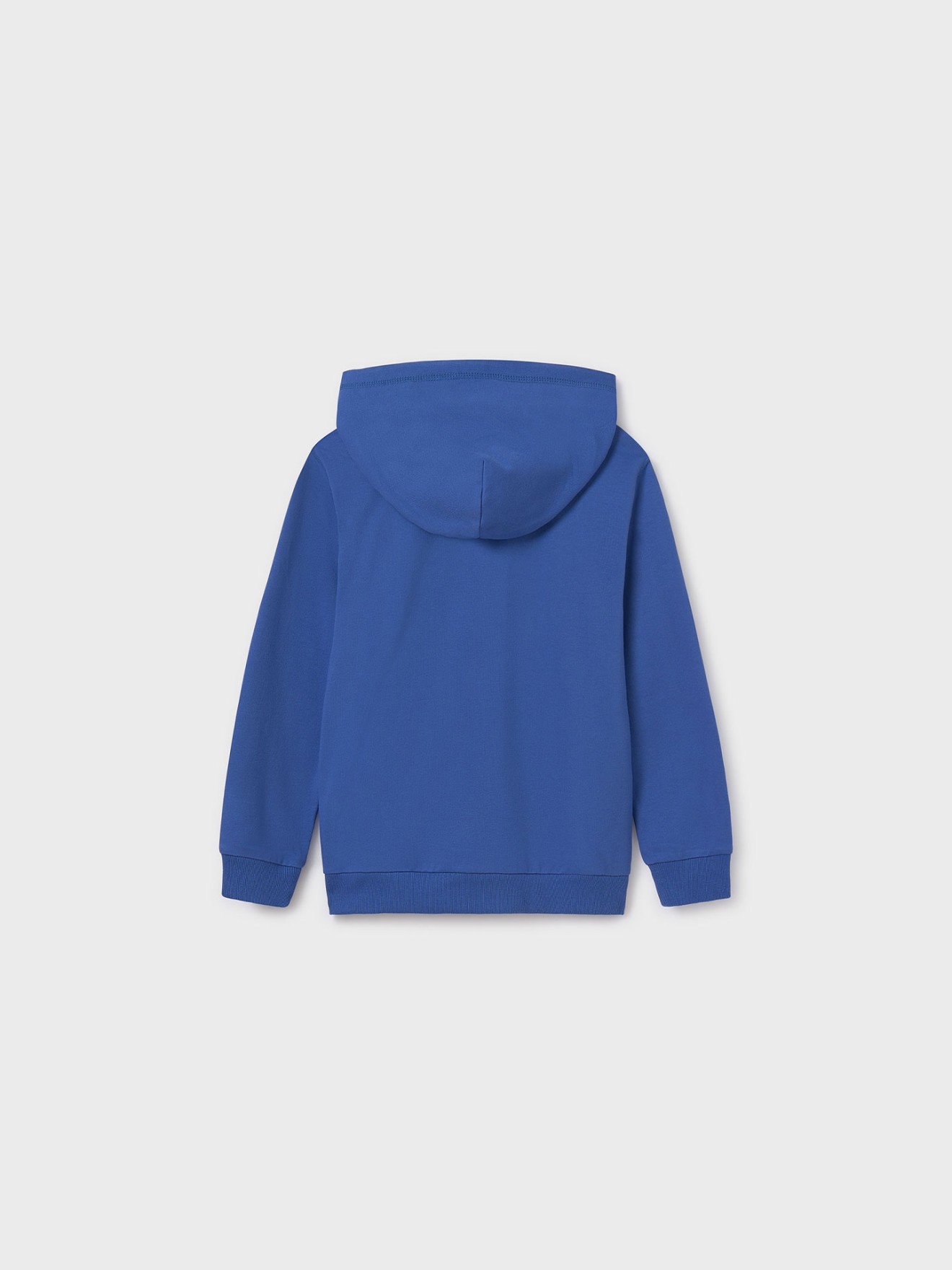 Sweatshirt de Algod�o
