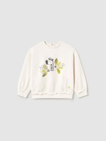 Bege Claro Bege Claro