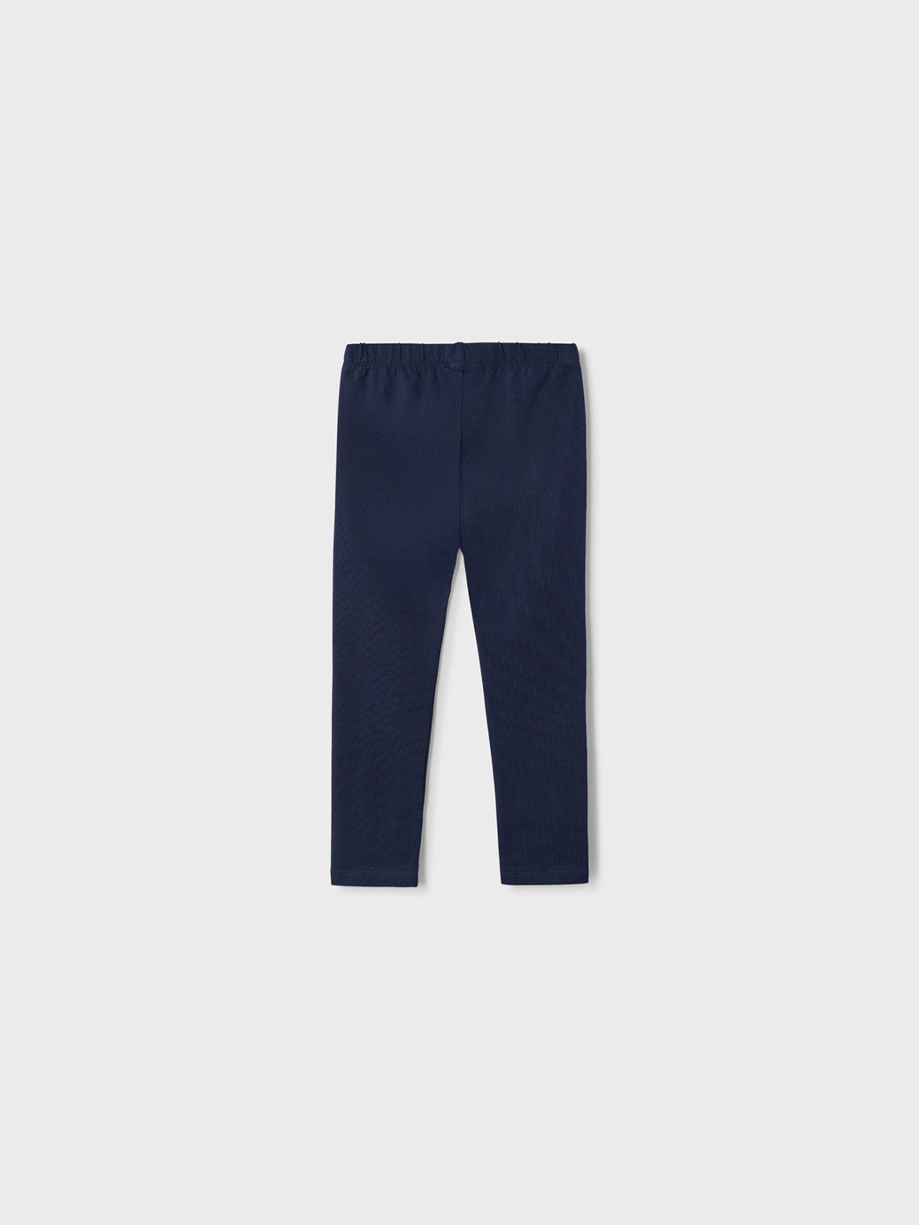 Leggings de Algod�o