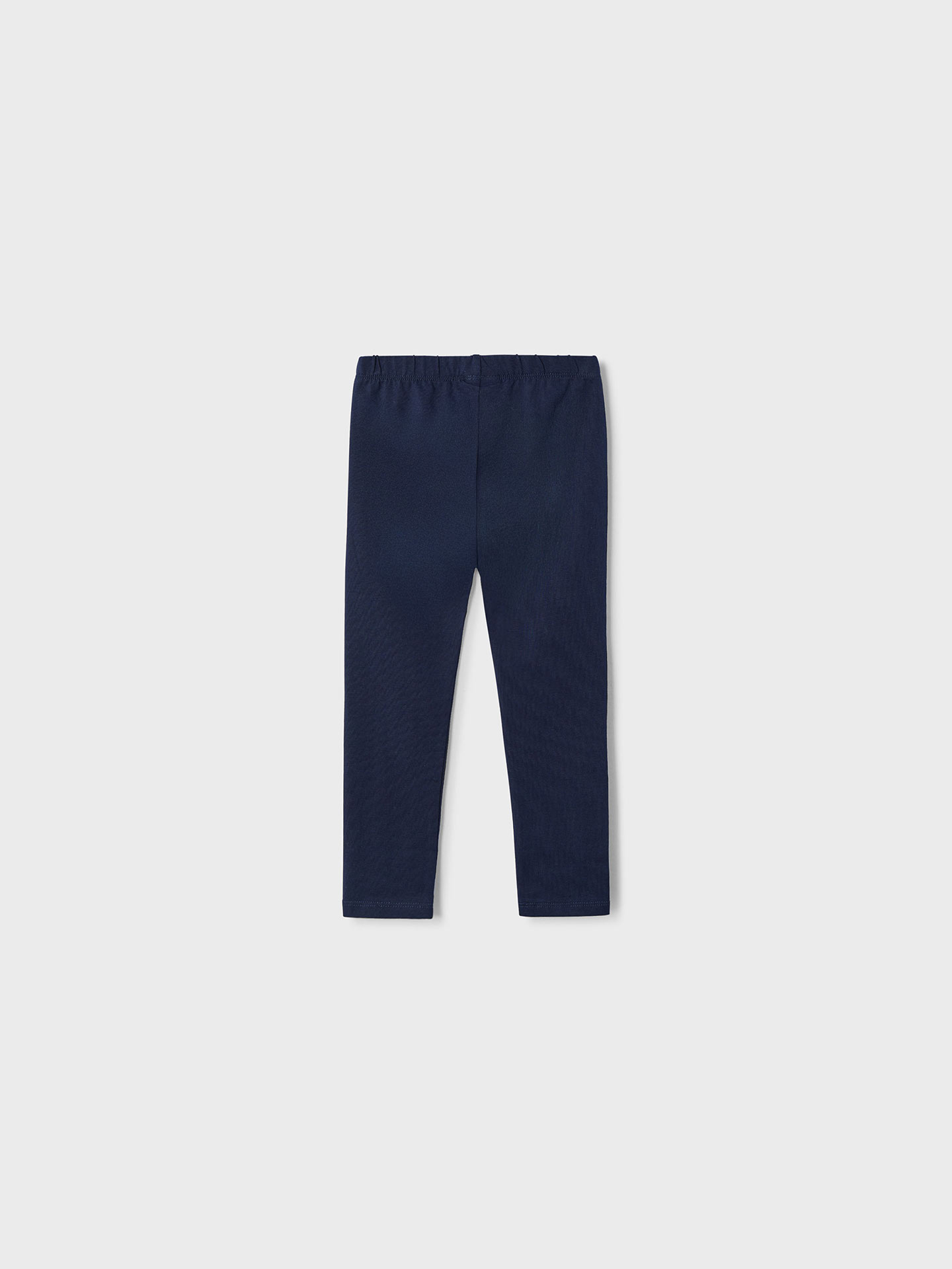 Leggings de Algodão