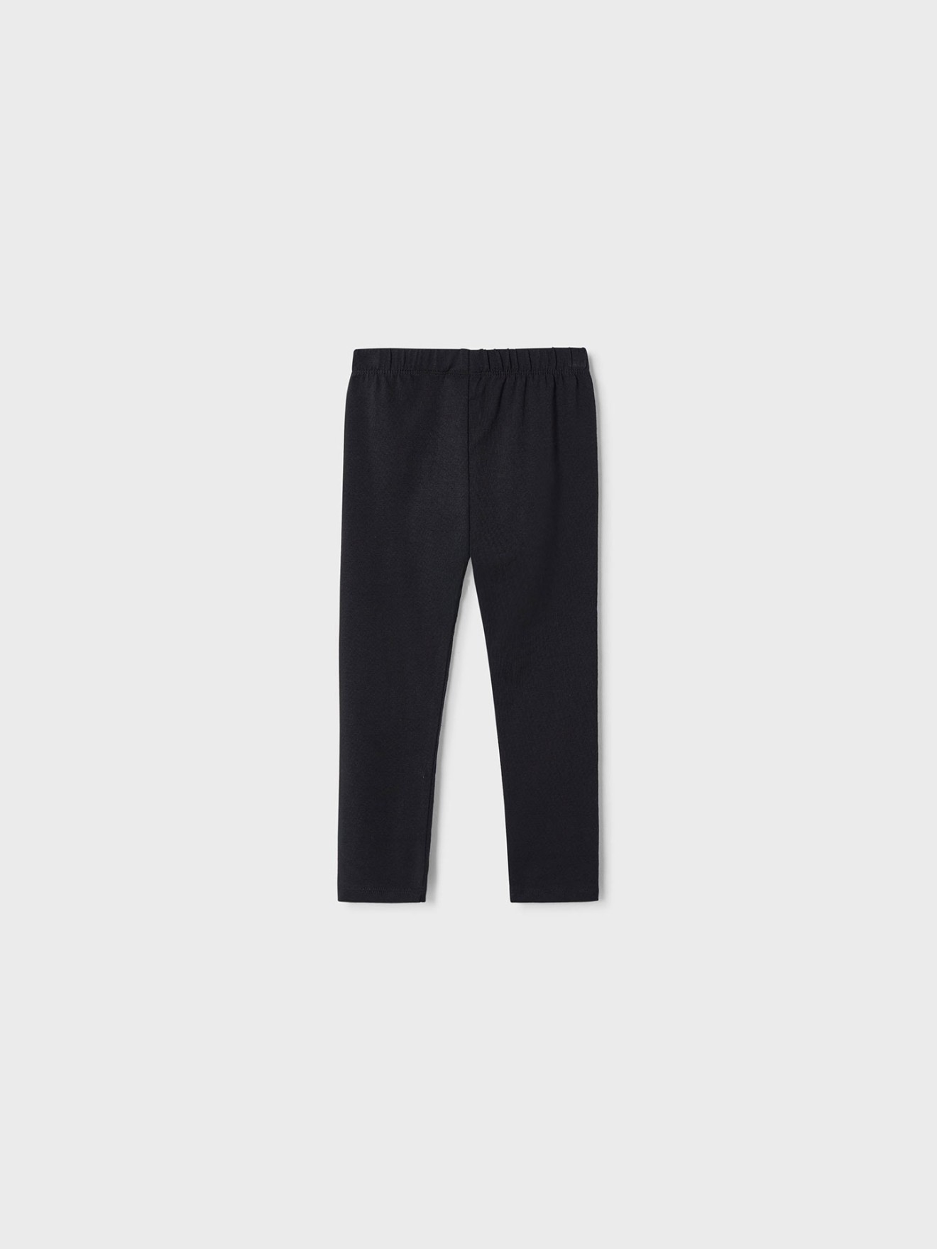Leggings de Algod�o