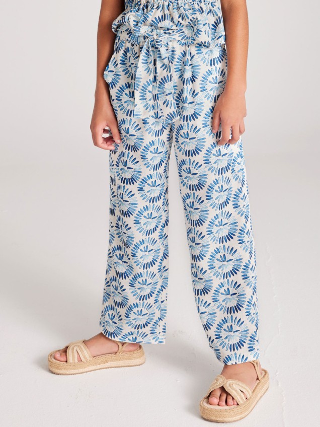 Cal�as com Padr�o