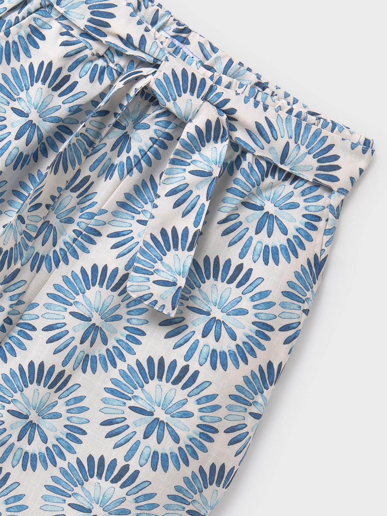 Cal�as com Padr�o