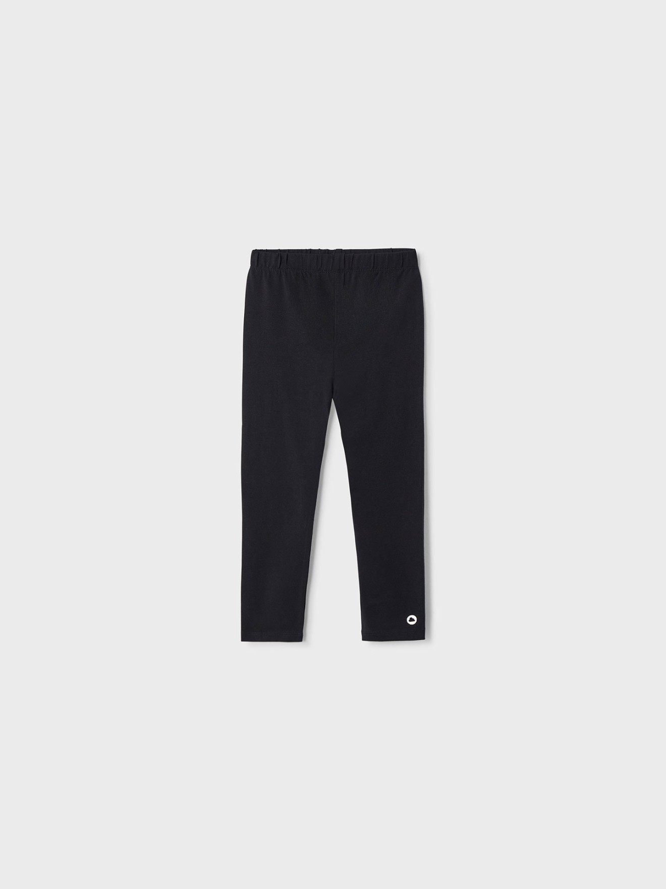 Leggings de Algod�o