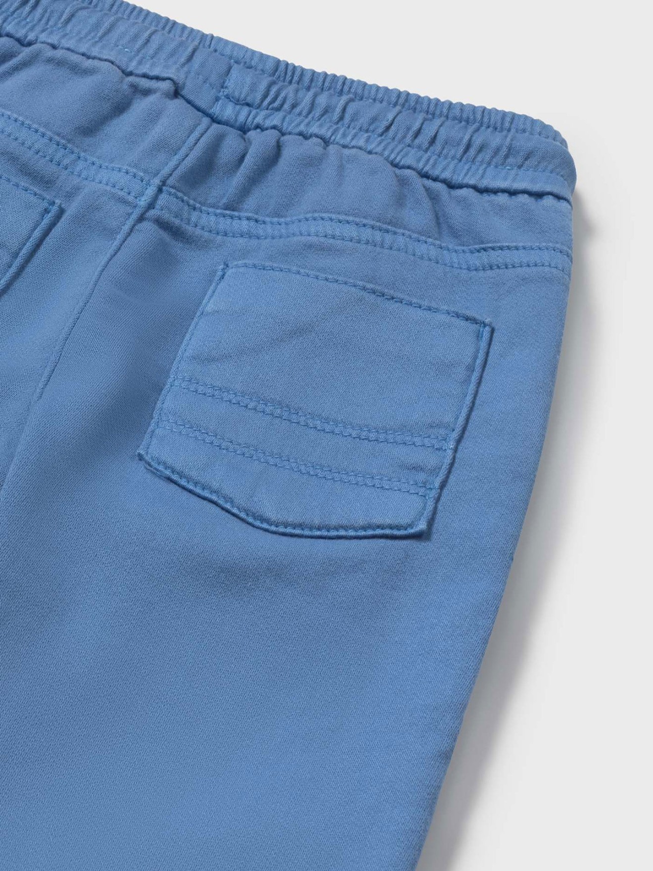 Cal�as de Algod�o