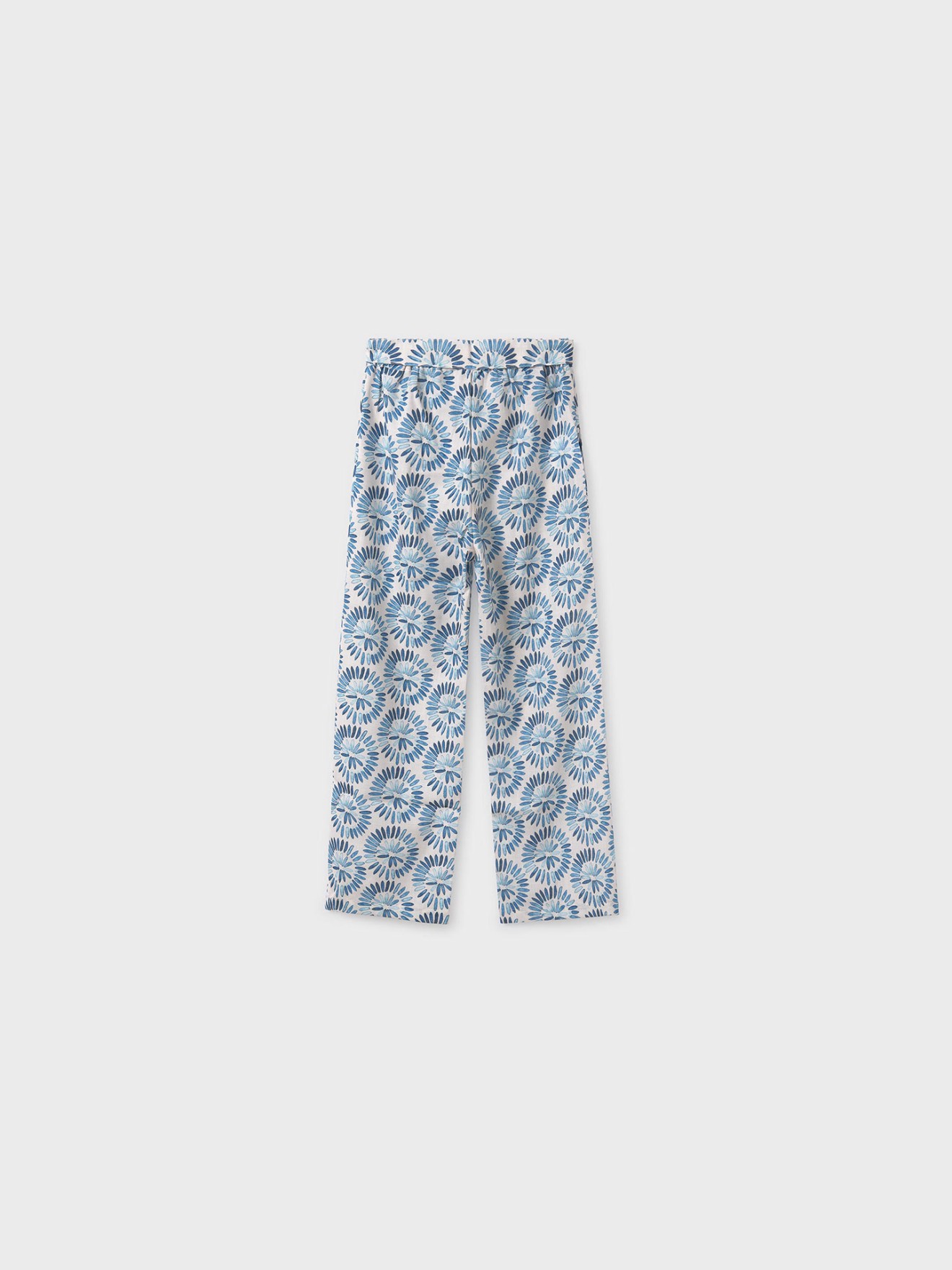 Cal�as com Padr�o