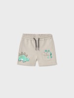 Bege Claro Bege Claro