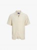 Camisa Relaxed Fit