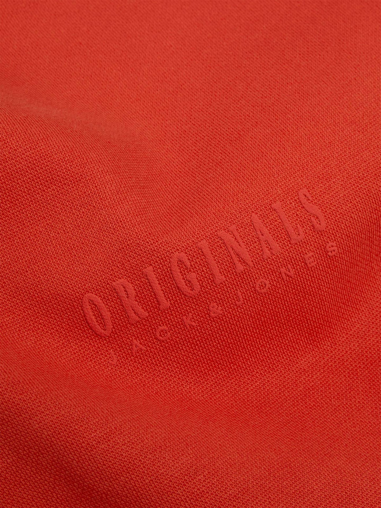 Polo de Algodo