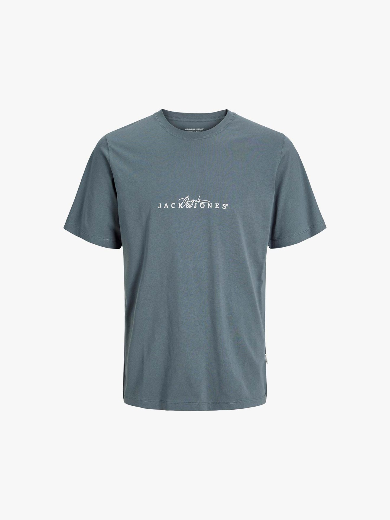 T-Shirt de Algod�o