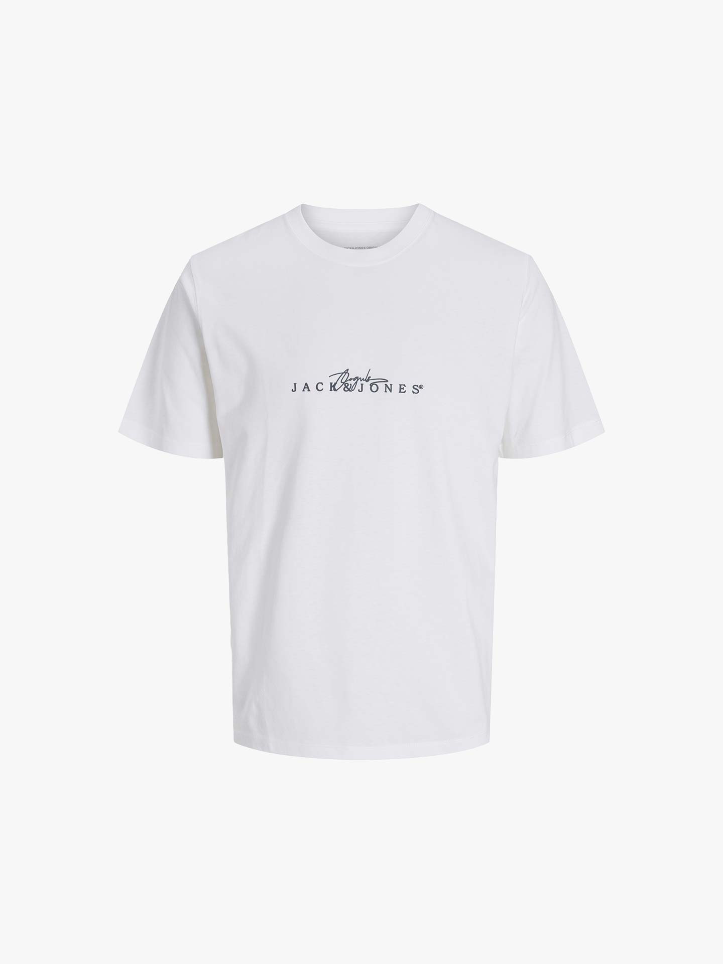 T-Shirt de Algod�o