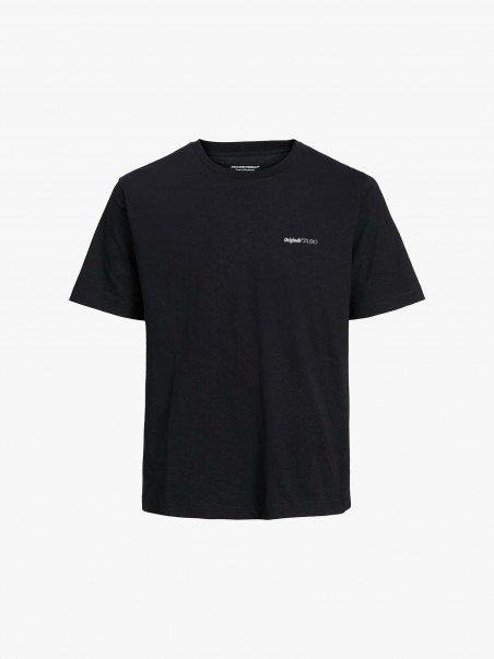 T-Shirt de Algodo