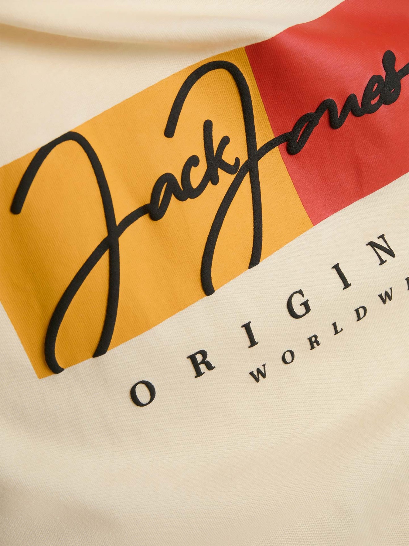 T-Shirt de Algod�o