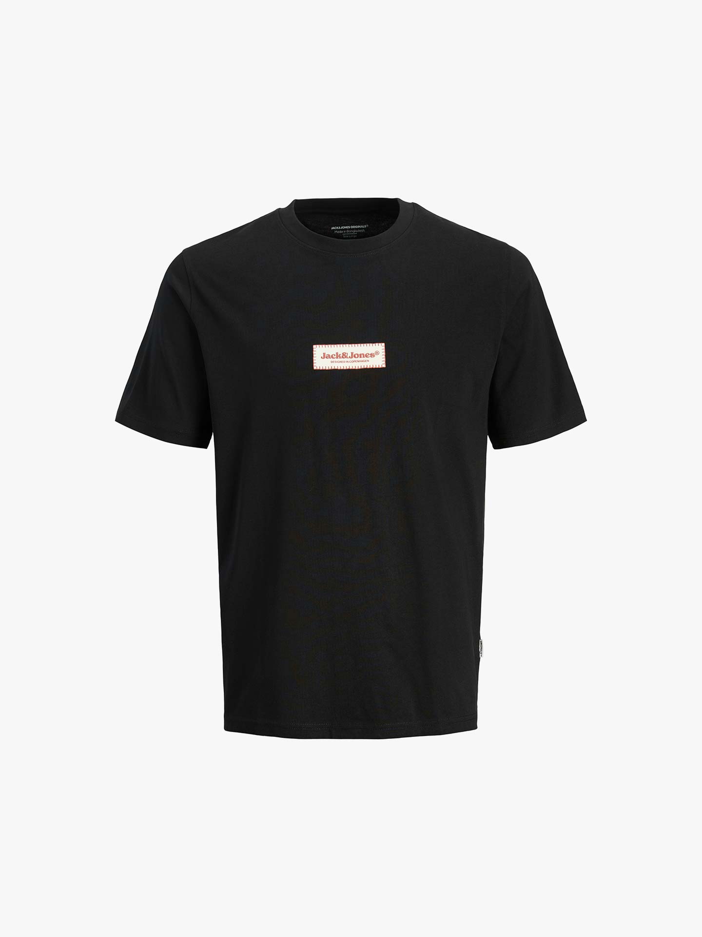 T-Shirt de Algod�o