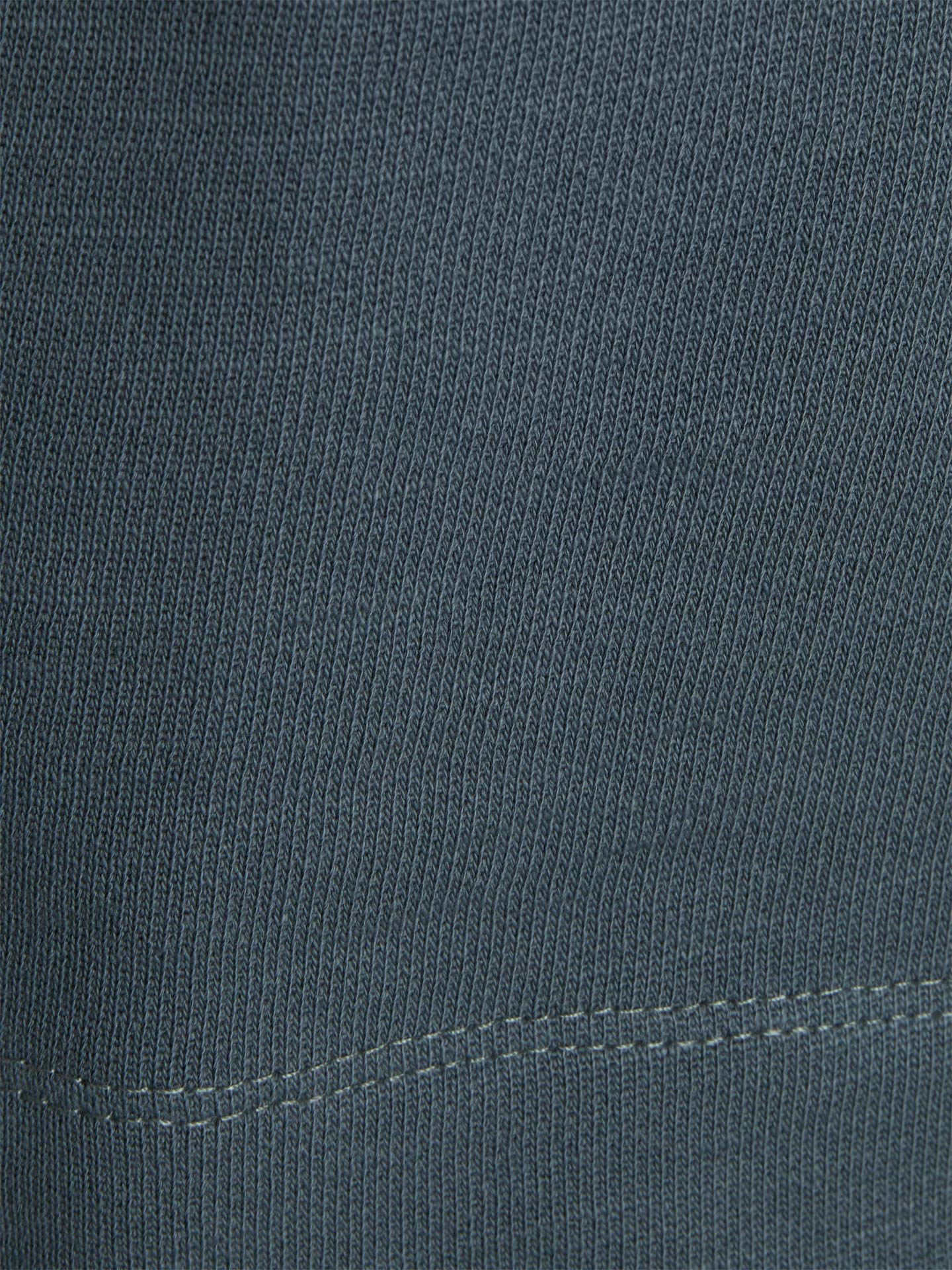 Sweatshirt de Algodão