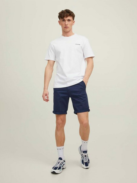 Cales Chino