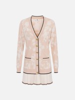 Rosa Claro Rosa Claro