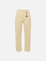 Amarelo