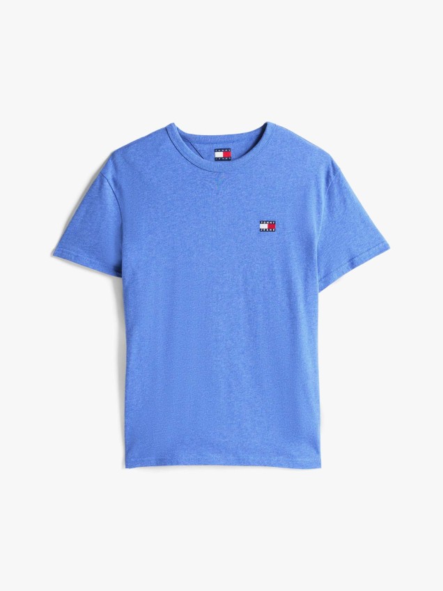 T-Shirt de Algodão