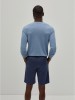 Camisola de Malha