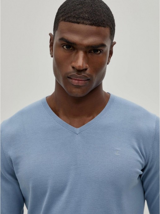 Camisola de Malha