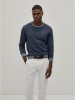 Camisola de Malha