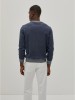 Camisola de Malha