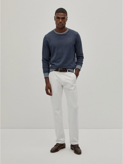 Camisola de Malha