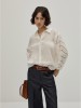 Camisa de Linho