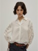 Camisa de Linho