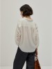 Camisa de Linho