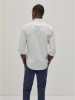 Camisa Slim Fit