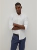 Camisa Slim Fit