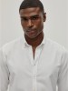 Camisa Slim Fit