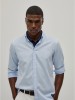 Camisa de Algodo