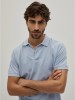 Polo de Algodo