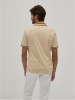 Polo de Algodo