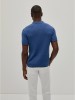 Polo de Malha